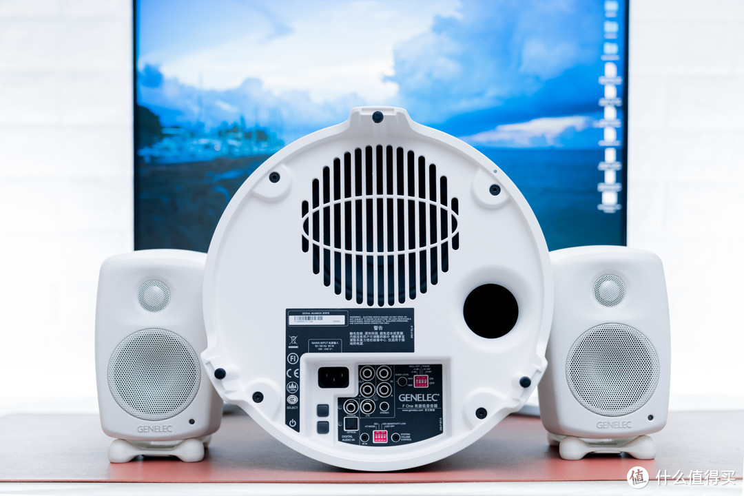 【影音系统篇】:如何打造一款 Xbox 次世代家庭游戏影音娱乐中心?