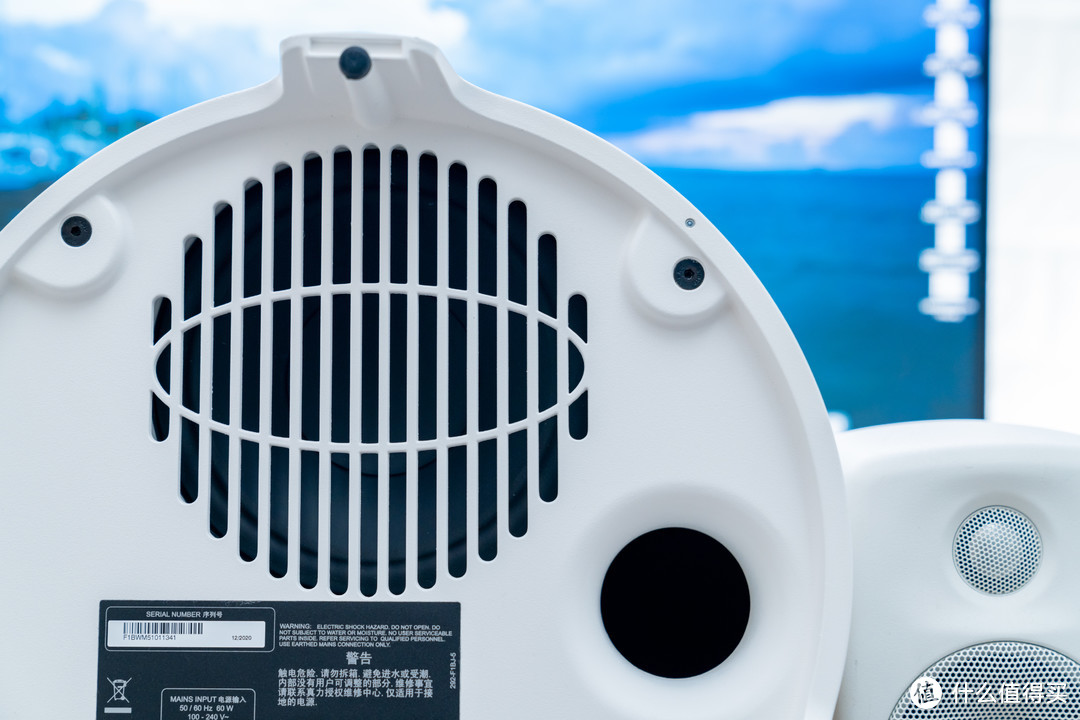 【影音系统篇】:如何打造一款 Xbox 次世代家庭游戏影音娱乐中心?