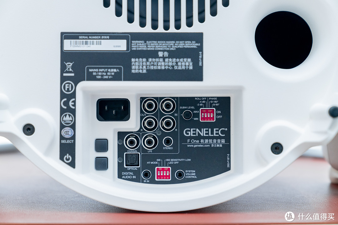 【影音系统篇】:如何打造一款 Xbox 次世代家庭游戏影音娱乐中心?