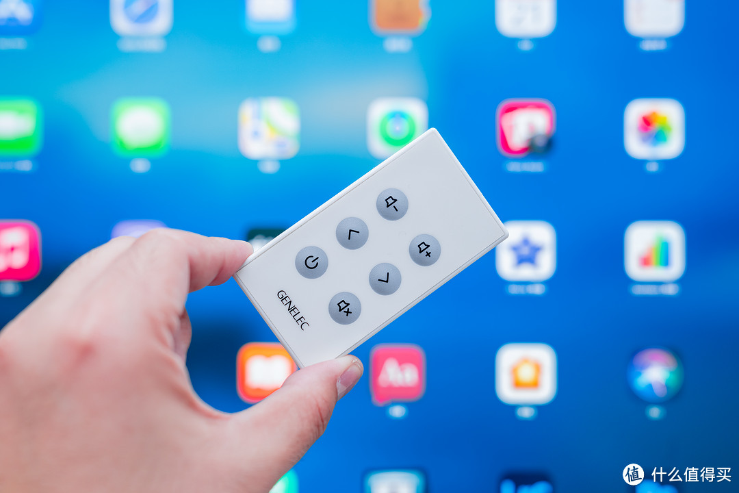 【影音系统篇】:如何打造一款 Xbox 次世代家庭游戏影音娱乐中心?