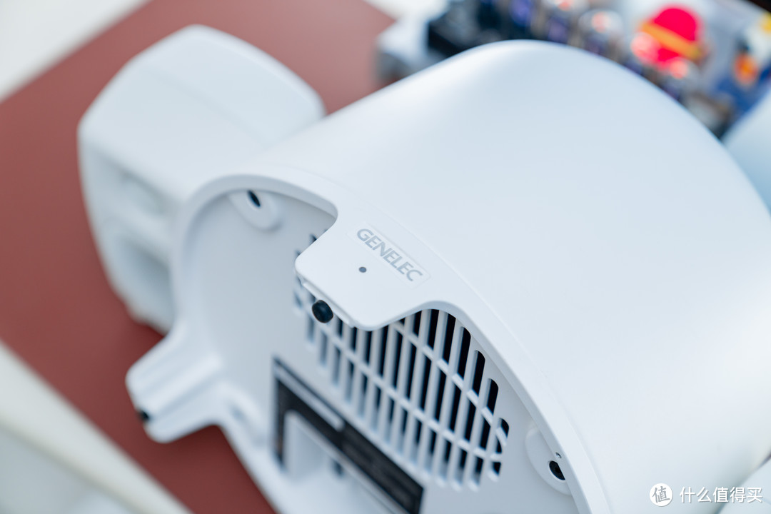 【影音系统篇】:如何打造一款 Xbox 次世代家庭游戏影音娱乐中心?