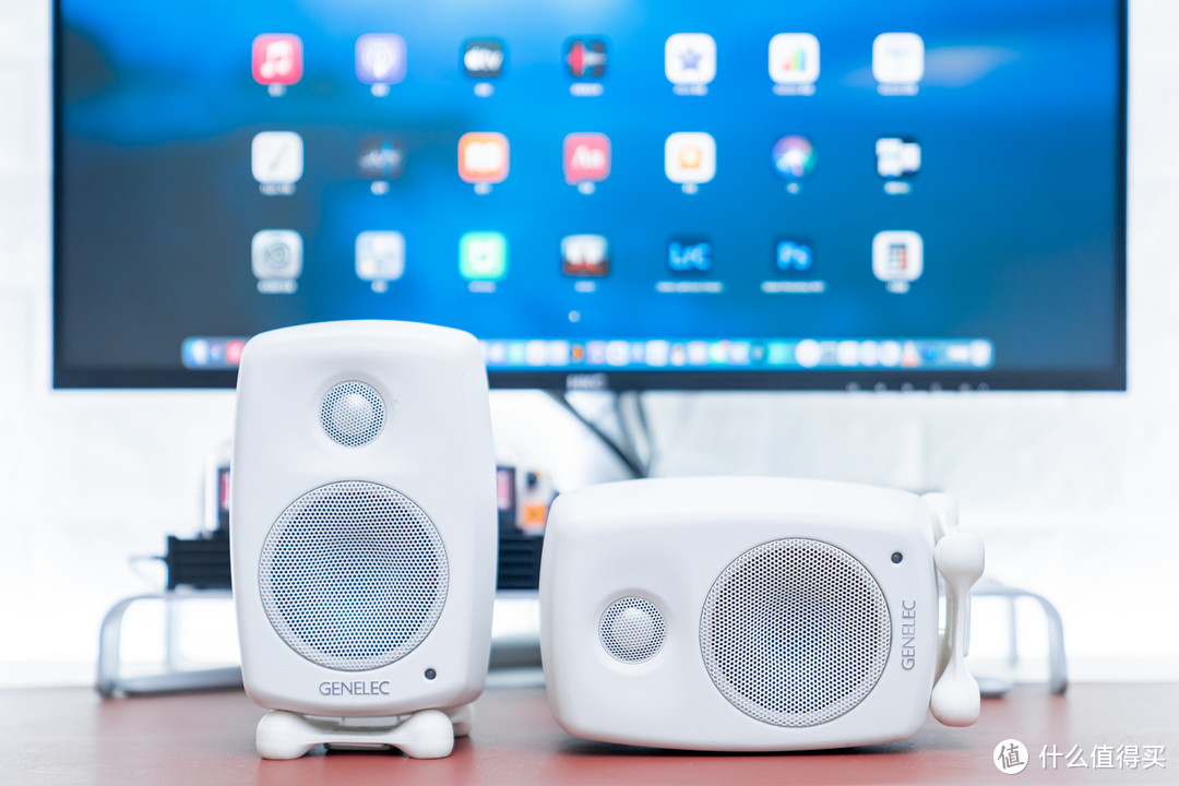 【影音系统篇】:如何打造一款 Xbox 次世代家庭游戏影音娱乐中心?