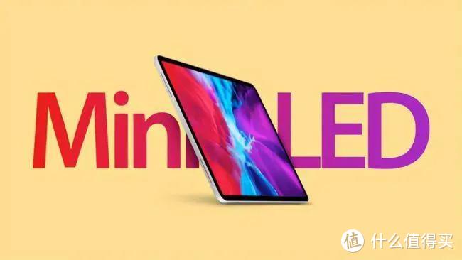 【影音系统篇】:如何打造一款 Xbox 次世代家庭游戏影音娱乐中心?