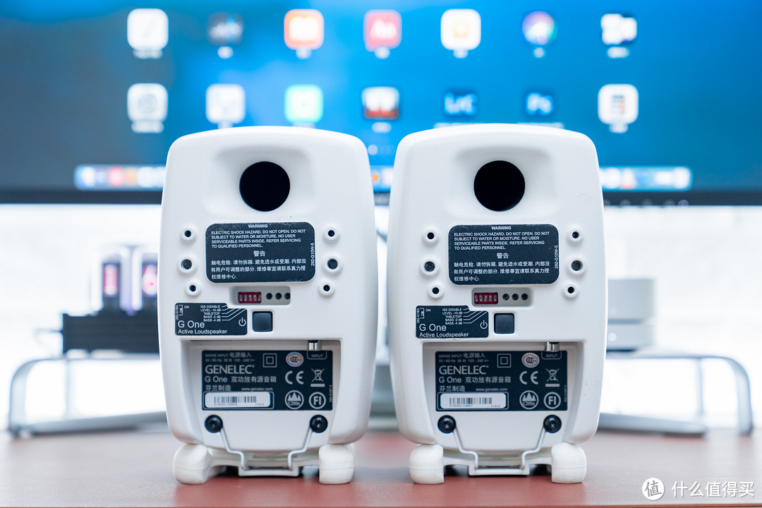 【影音系统篇】:如何打造一款 Xbox 次世代家庭游戏影音娱乐中心?