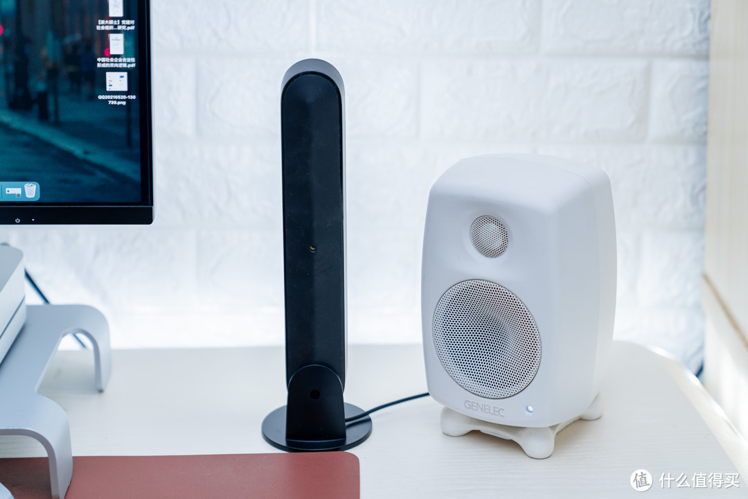 【影音系统篇】:如何打造一款 Xbox 次世代家庭游戏影音娱乐中心?