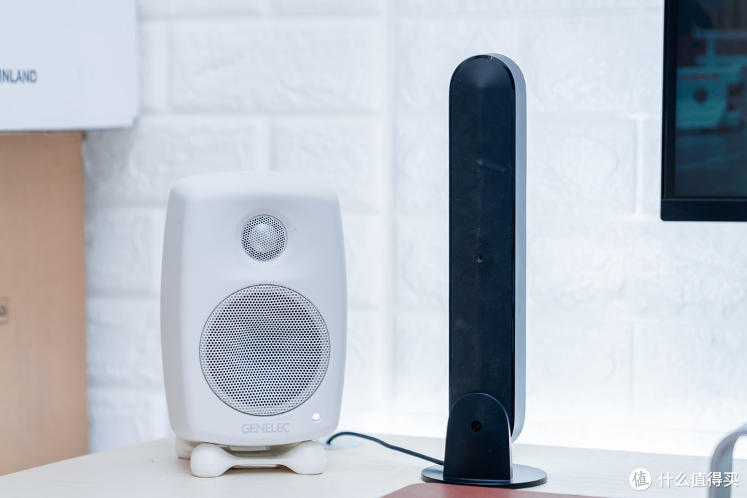 【影音系统篇】:如何打造一款 Xbox 次世代家庭游戏影音娱乐中心?