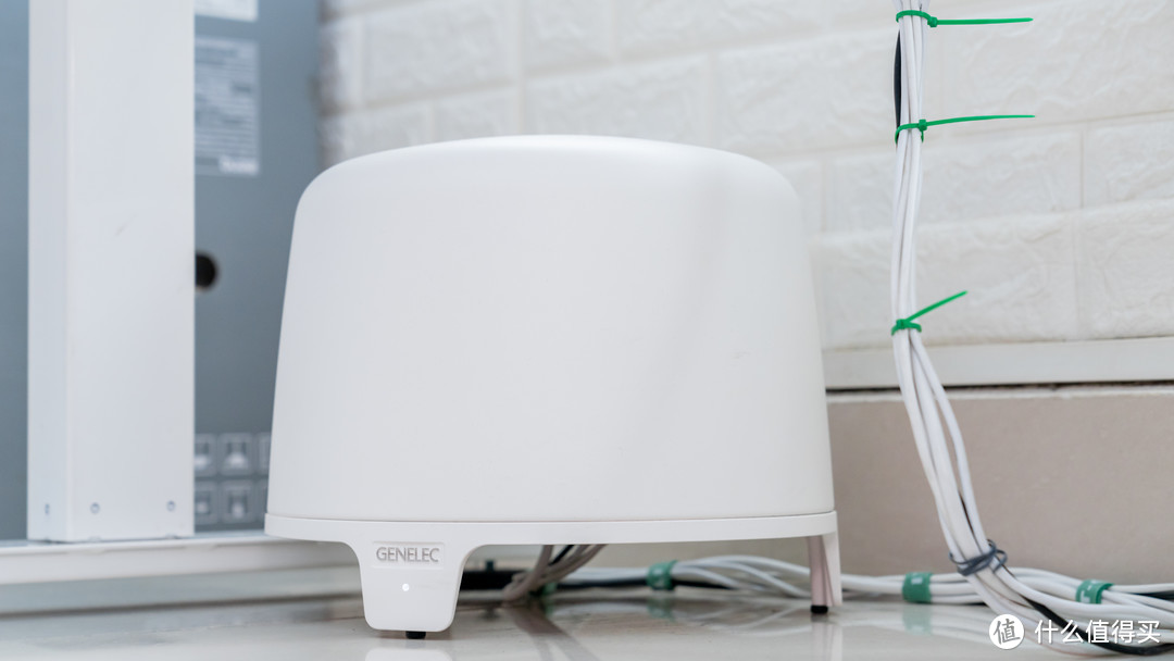 【影音系统篇】:如何打造一款 Xbox 次世代家庭游戏影音娱乐中心?