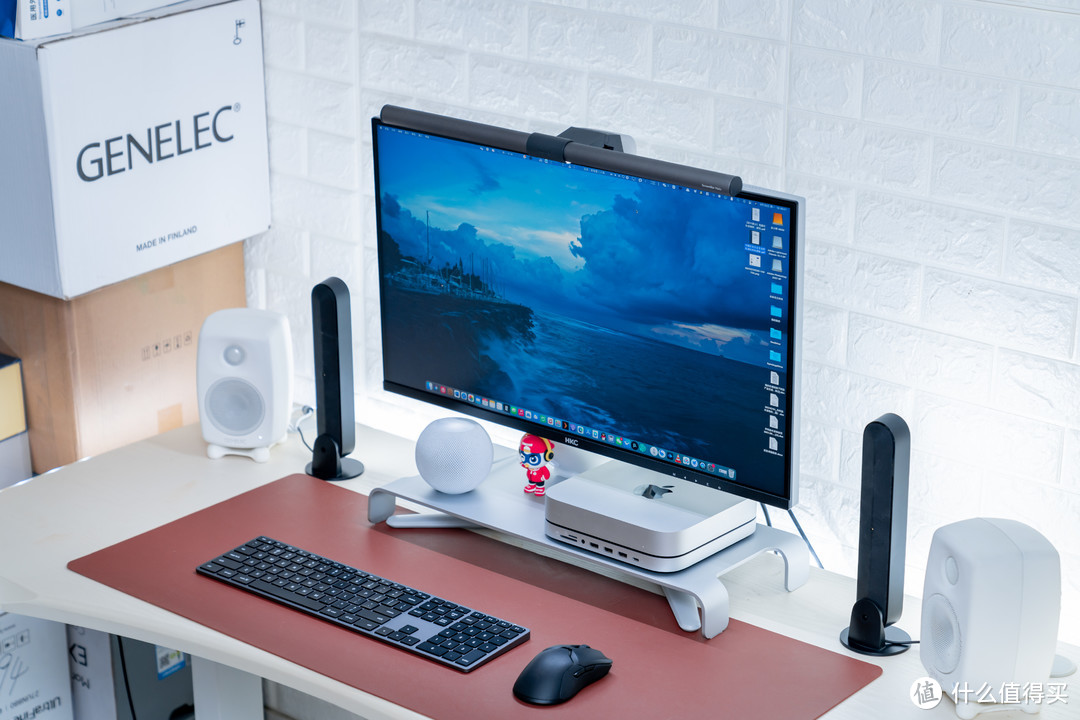 【影音系统篇】:如何打造一款 Xbox 次世代家庭游戏影音娱乐中心?