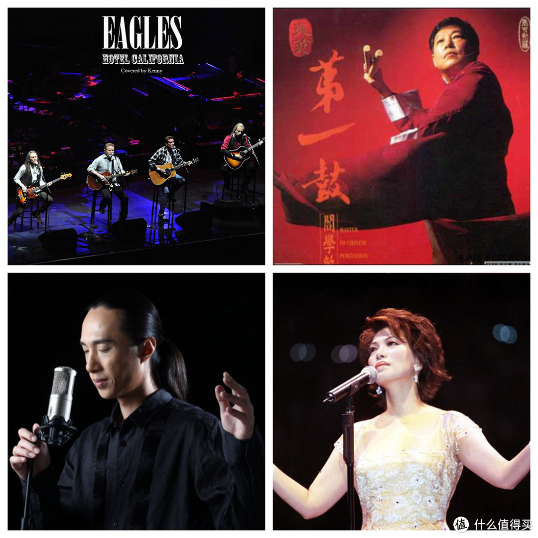 【影音系统篇】:如何打造一款 Xbox 次世代家庭游戏影音娱乐中心?