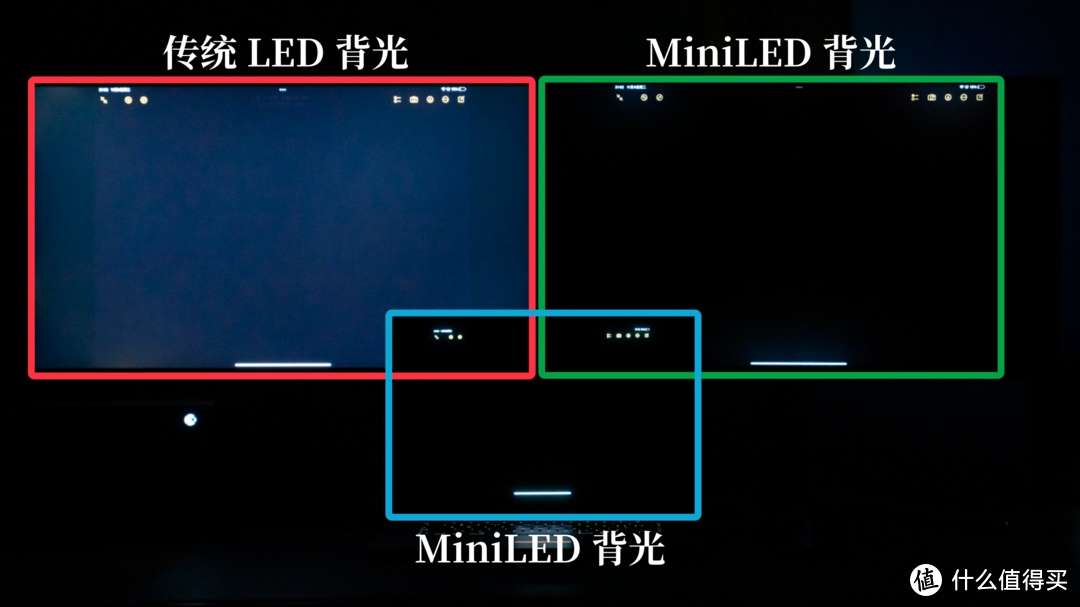 【影音系统篇】:如何打造一款 Xbox 次世代家庭游戏影音娱乐中心?