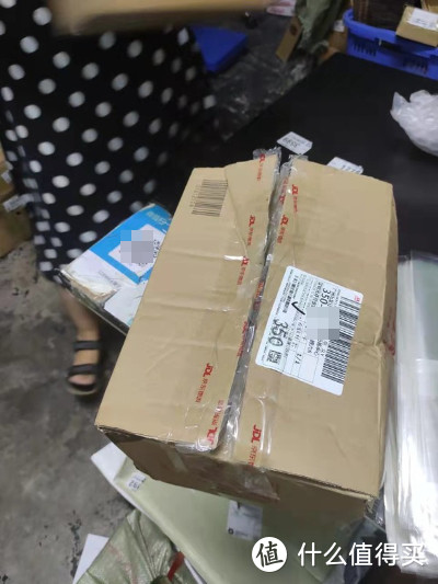 “拾荒者”的又一次选择困难症 - surface go 2 4+64 丐版晒单