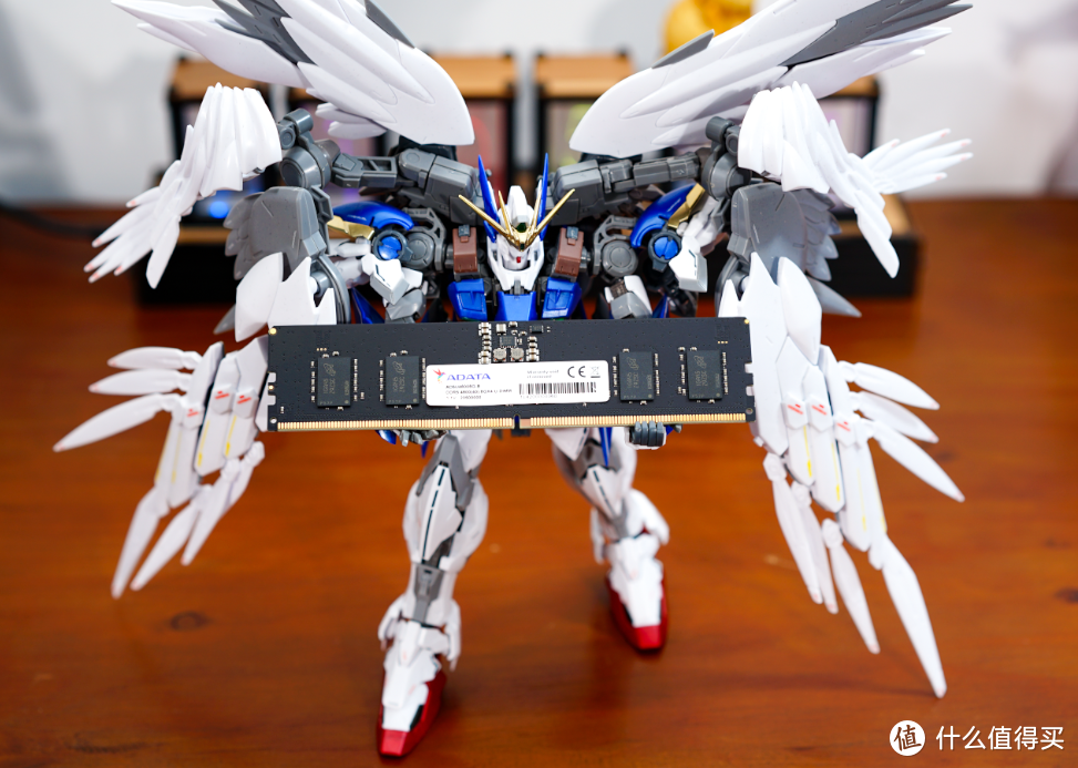 浅谈12代i7-12700K超频:提升明显,温控尚可,但小核表现诡异