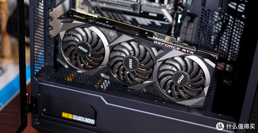 浅谈12代i7-12700K超频:提升明显,温控尚可,但小核表现诡异