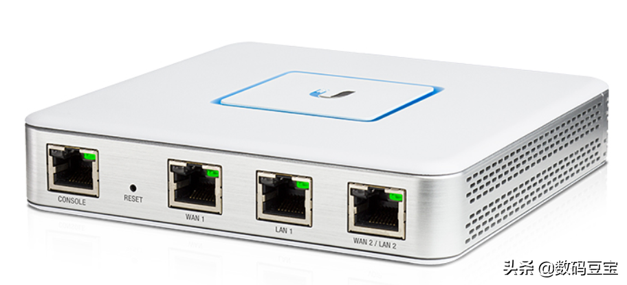 2019ap0928路由器改密码