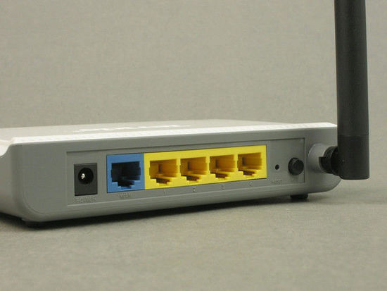 2019ap0928路由器改密码