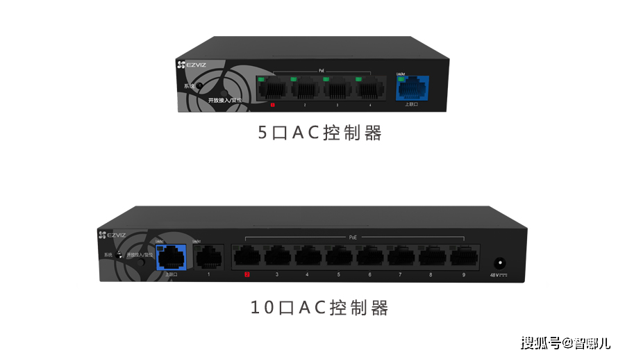 2019ap0928路由器改密码