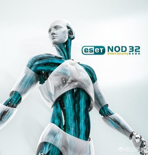 电脑上装哪个杀毒软件好win7用什么杀毒软件好? 电脑上装哪个杀毒软件好?