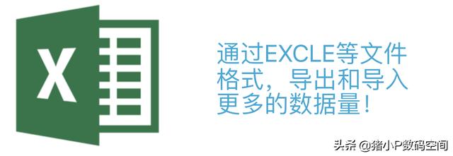 学习大数据选购哪款笔记本电脑比较好win10 tips? 学习大数据选购哪款笔记本电脑比较好?