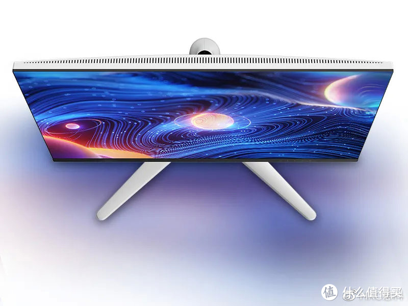 HKC发布Mini LED显示器；天龙首款真无线耳机C630/C830国行上架