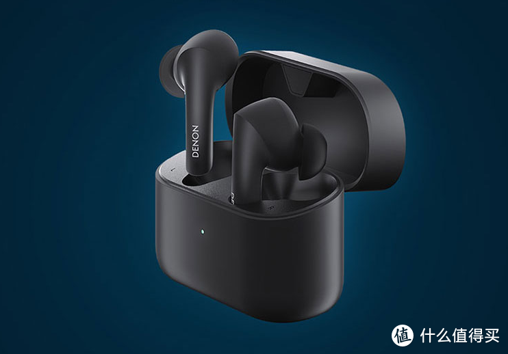 HKC发布Mini LED显示器；天龙首款真无线耳机C630/C830国行上架