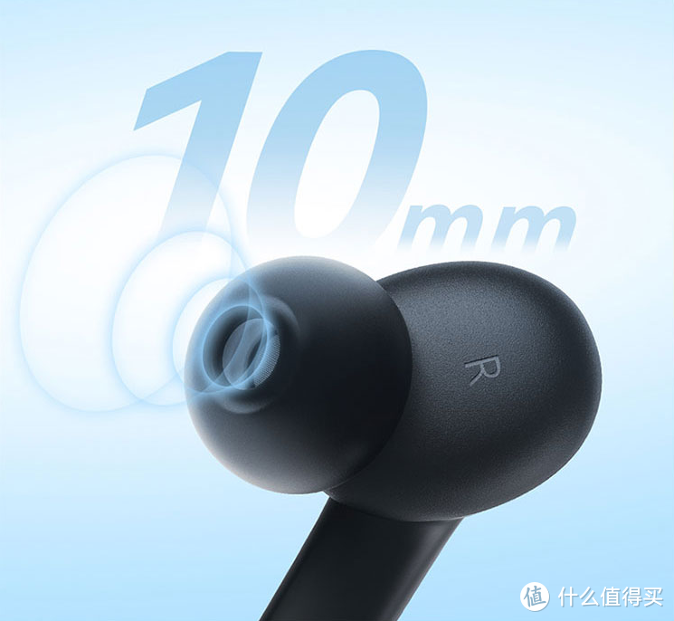 HKC发布Mini LED显示器；天龙首款真无线耳机C630/C830国行上架