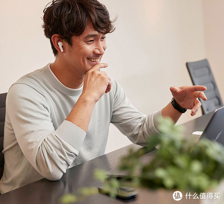 HKC发布Mini LED显示器；天龙首款真无线耳机C630/C830国行上架