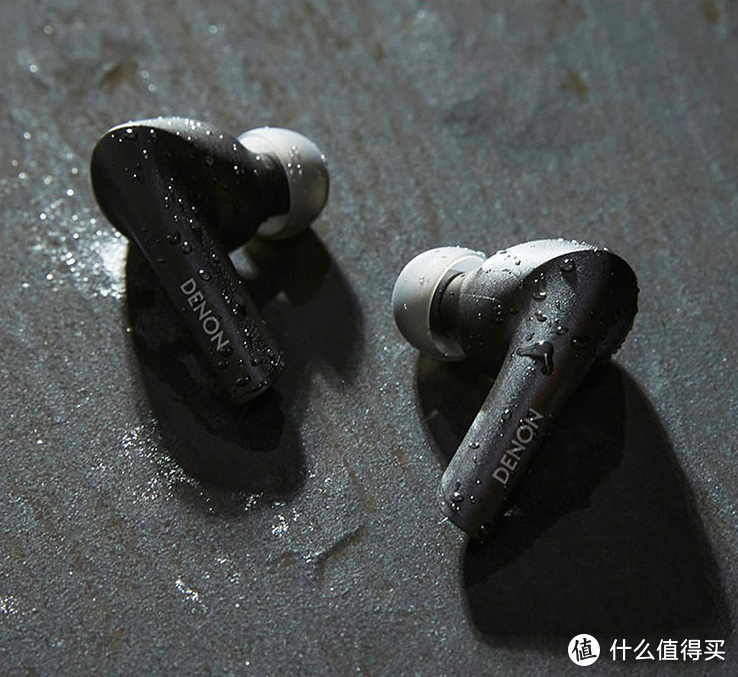 HKC发布Mini LED显示器；天龙首款真无线耳机C630/C830国行上架