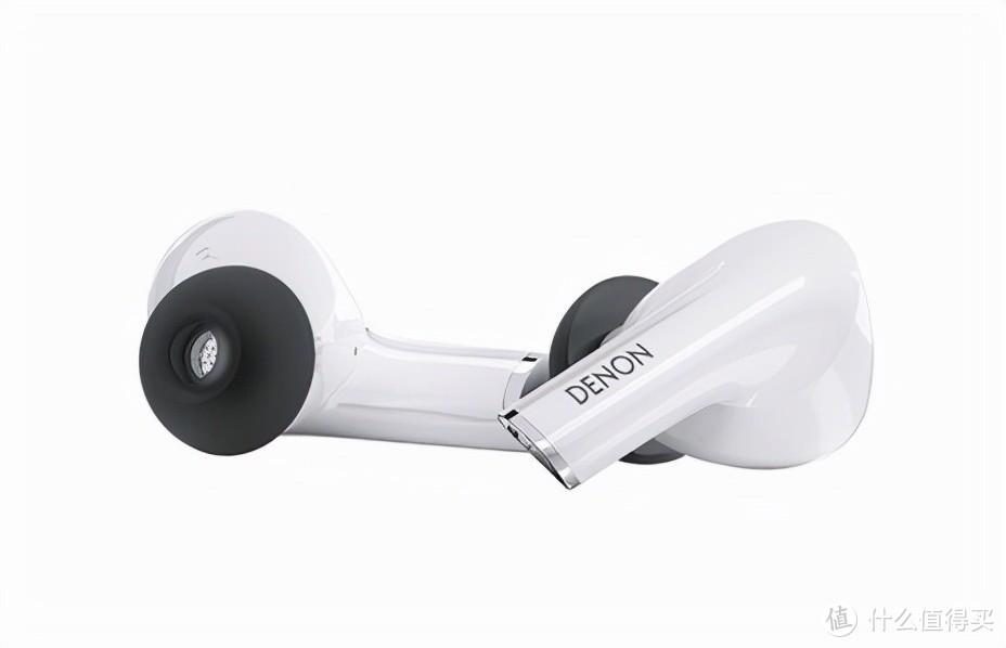 HKC发布Mini LED显示器；天龙首款真无线耳机C630/C830国行上架