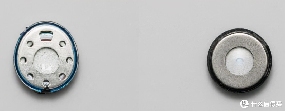 HKC发布Mini LED显示器；天龙首款真无线耳机C630/C830国行上架