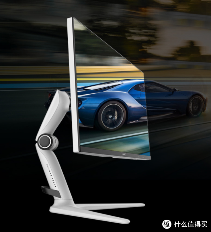 HKC发布Mini LED显示器；天龙首款真无线耳机C630/C830国行上架