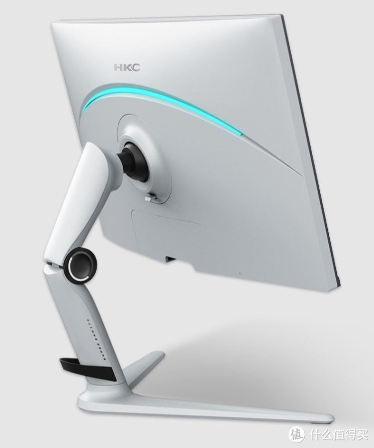 HKC发布Mini LED显示器；天龙首款真无线耳机C630/C830国行上架