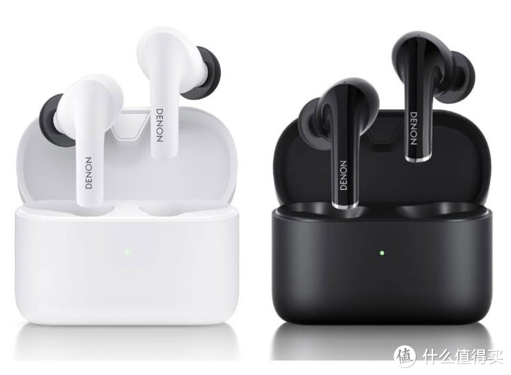 HKC发布Mini LED显示器；天龙首款真无线耳机C630/C830国行上架