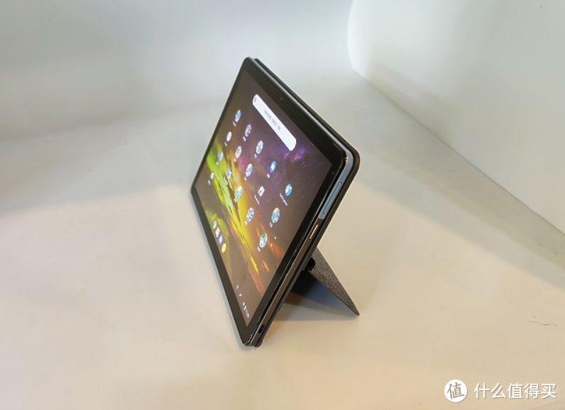 国货之光-联想平板好物 duet Chromebook