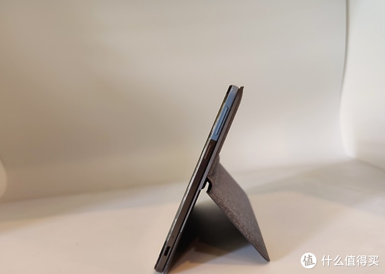 国货之光-联想平板好物 duet Chromebook