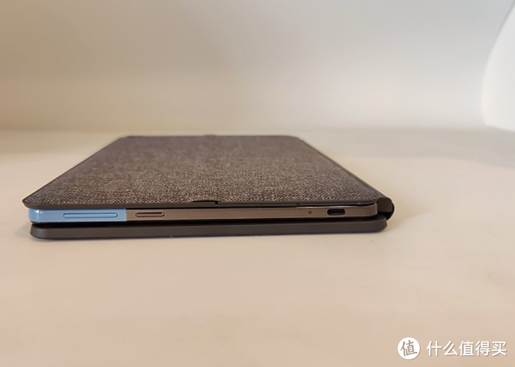 国货之光-联想平板好物 duet Chromebook