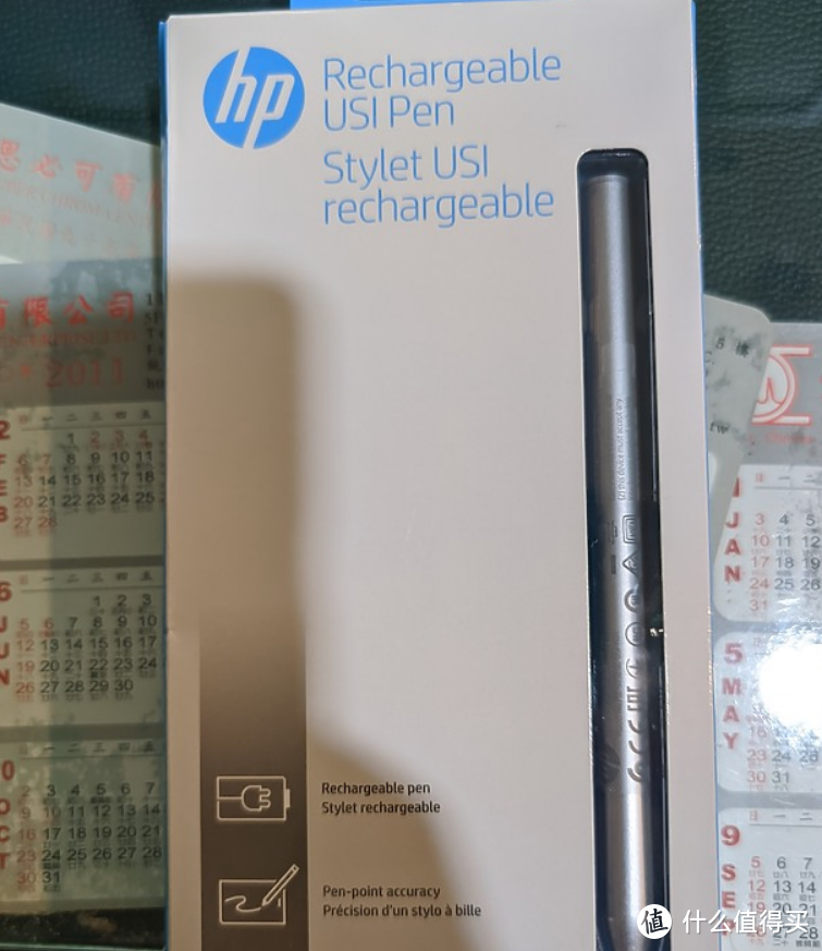 国货之光-联想平板好物 duet Chromebook