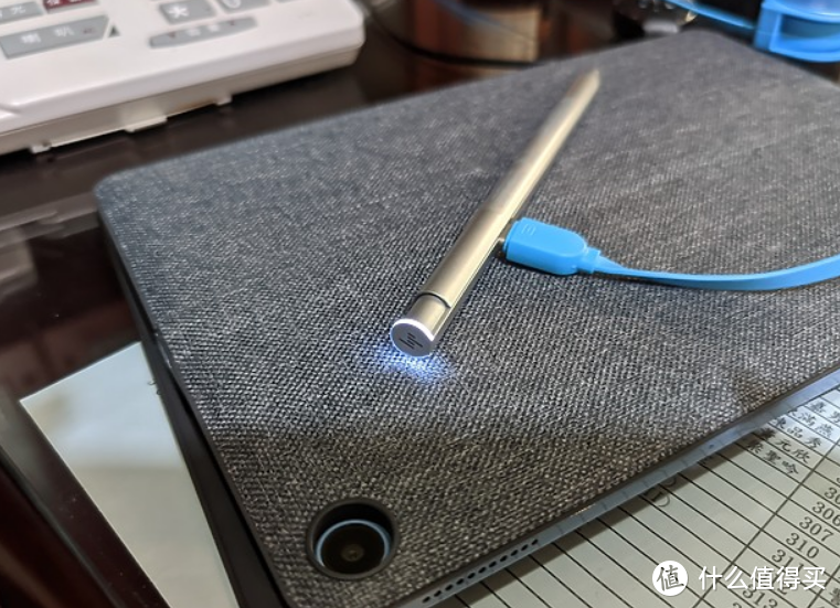 国货之光-联想平板好物 duet Chromebook