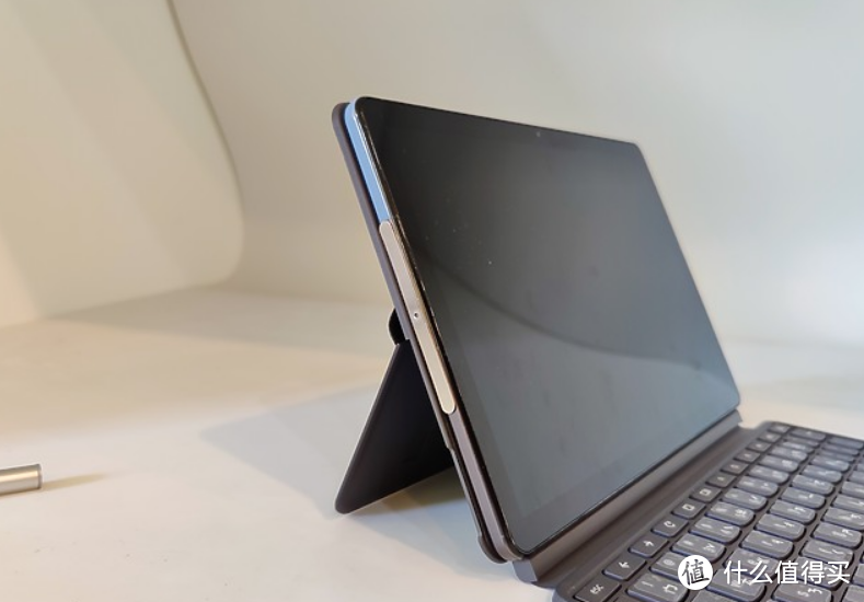 国货之光-联想平板好物 duet Chromebook