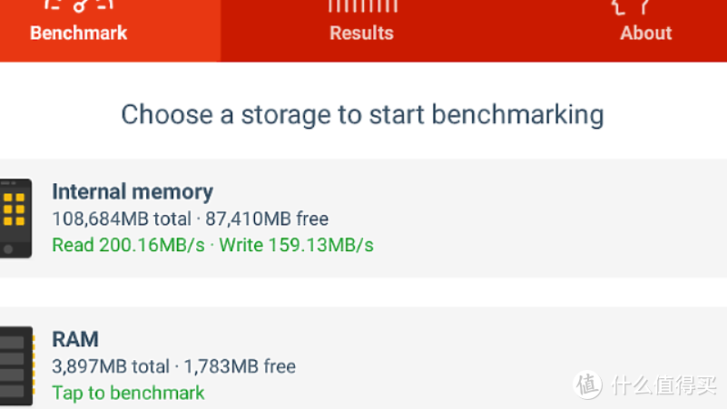 国货之光-联想平板好物 duet Chromebook