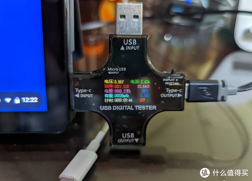 国货之光-联想平板好物 duet Chromebook