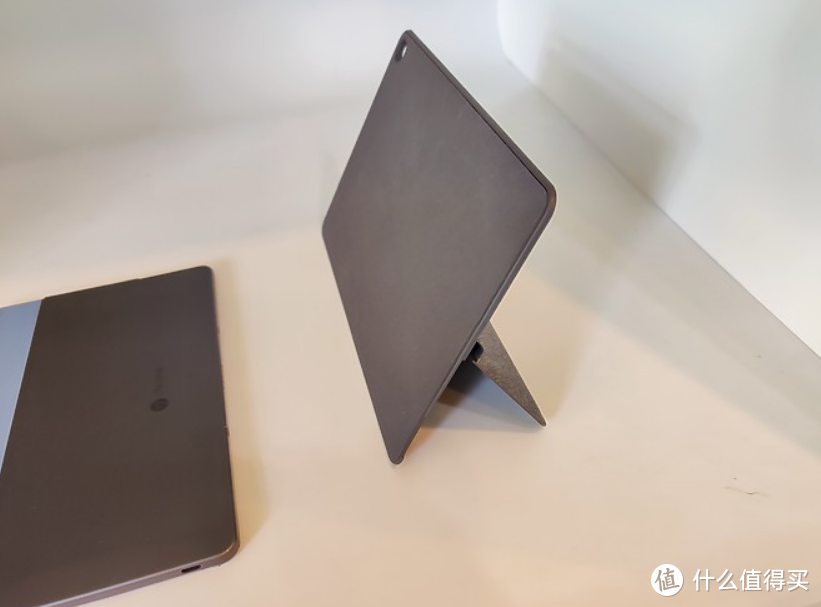 国货之光-联想平板好物 duet Chromebook