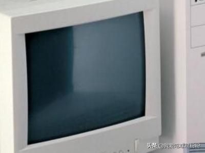 怎么调电脑的摄像头距离? 怎么调电脑的摄像头距离?