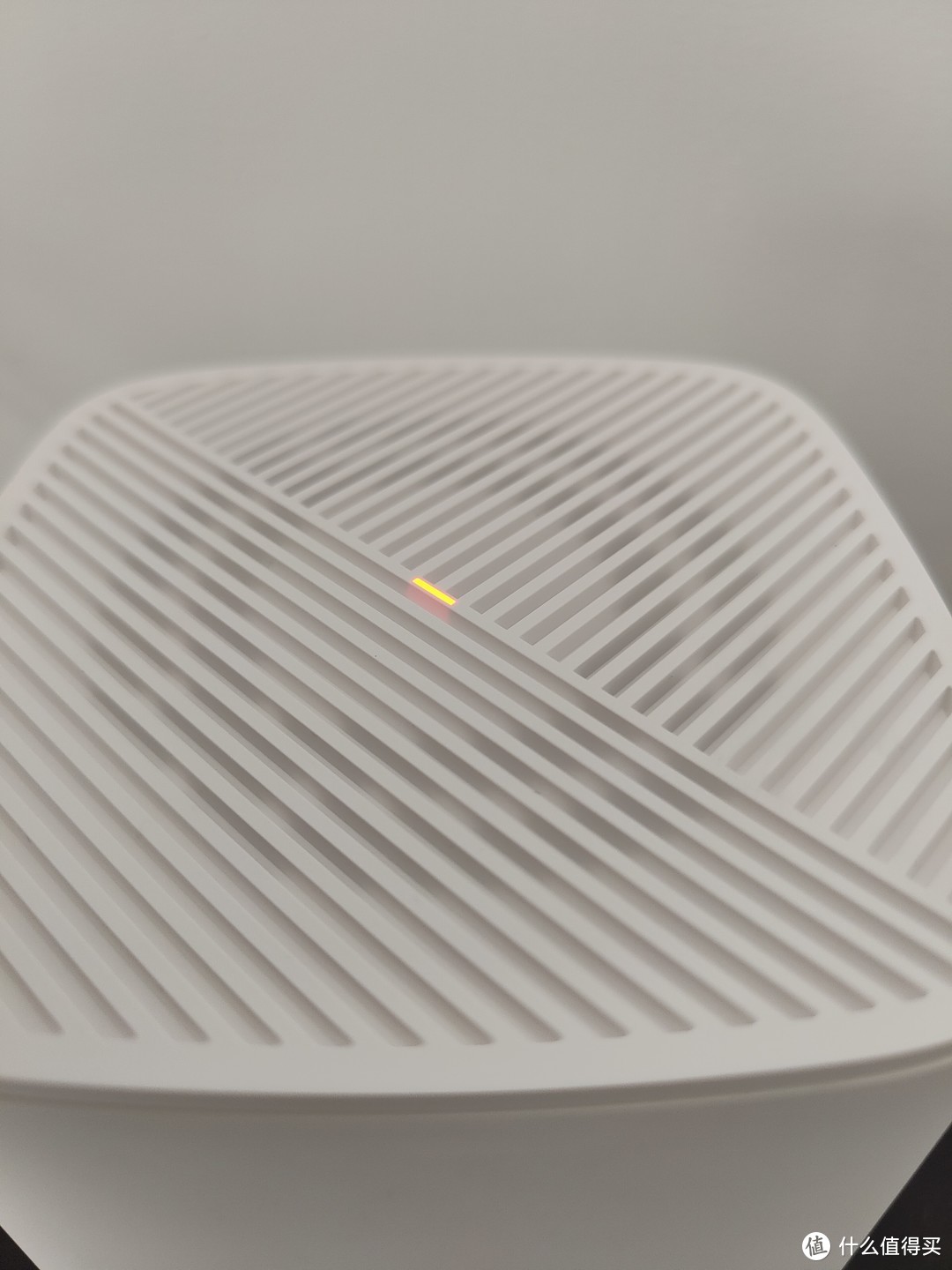 四舍五入=不要钱,京东云无线路由器——鲁班64G畅销版