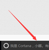 Win7系统电脑开机显示蓝屏代码stop:0x0000007E怎么办?