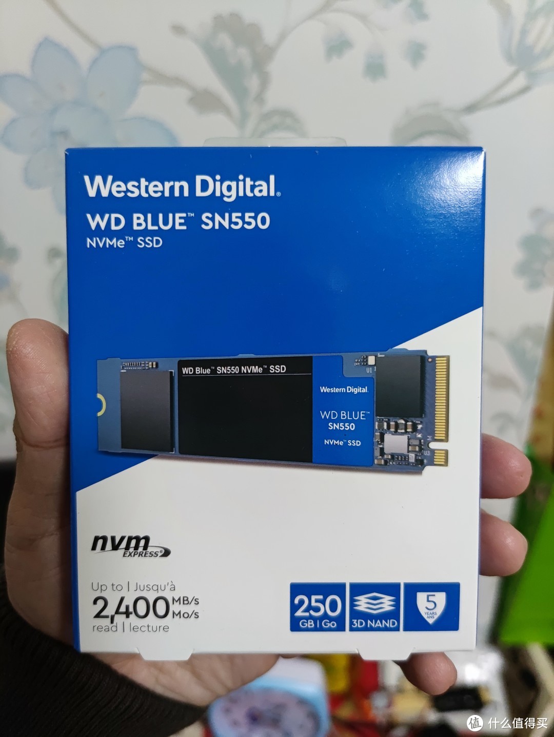 图书馆猿のLenovo 联想 扬天M3900q-02 19.5英寸台式机电脑 简单升级