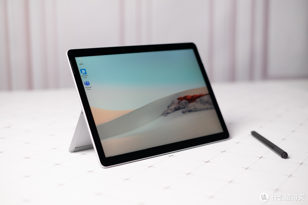 更亲民的二合一电脑,高性价比也有出色体验