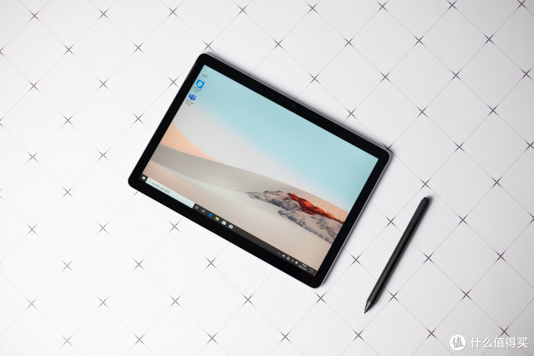 更亲民的二合一电脑,高性价比也有出色体验