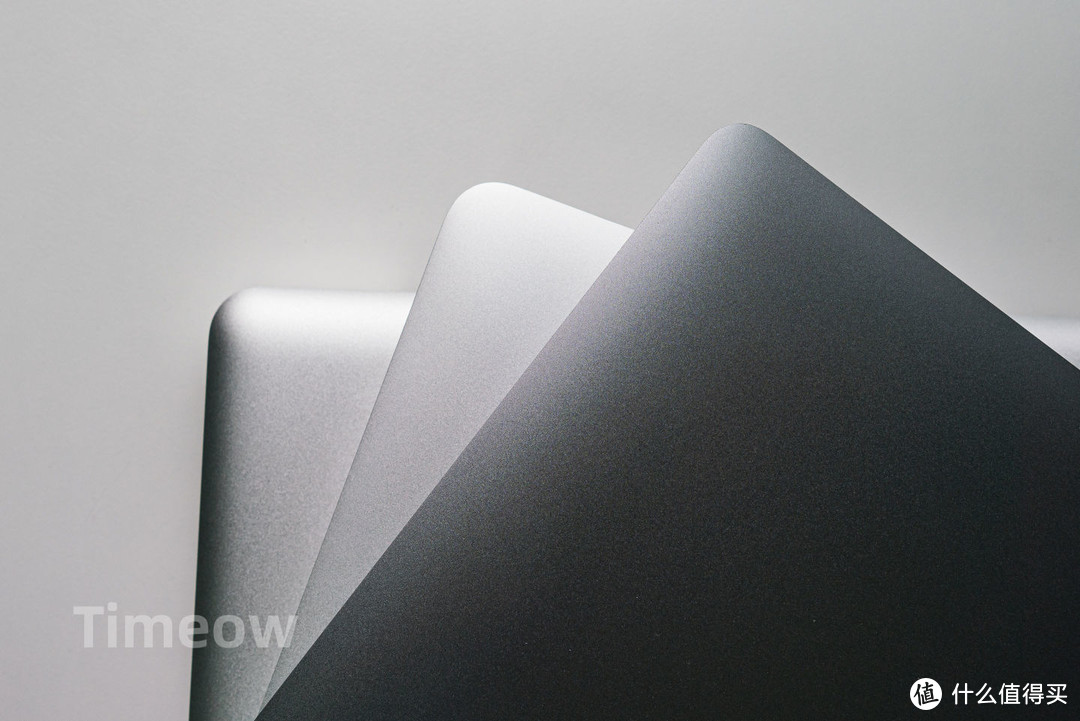 强悍·轻薄·缺憾-M1 MacBook Air使用分享