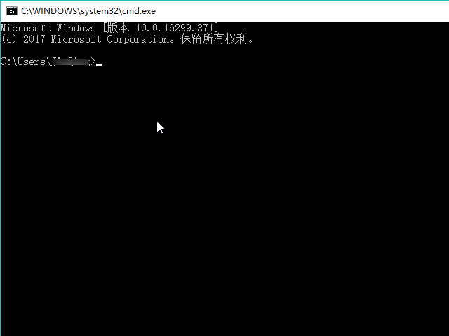Win10电脑所有字体有阴影怎么办?