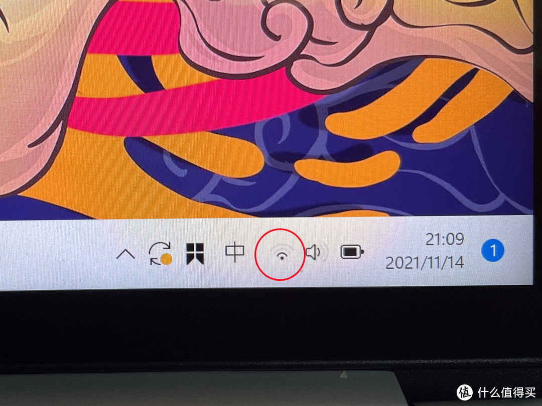 教你用AiMesh和优化路由器设置,一次性解决网速慢、信号差、智能设备常断联等问题!(建议收藏)
